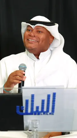 يا زارعين العنب مابا تبيعونه #طلال_الصيدلاني 