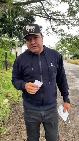 Lo roban en menos de 30 segundos 