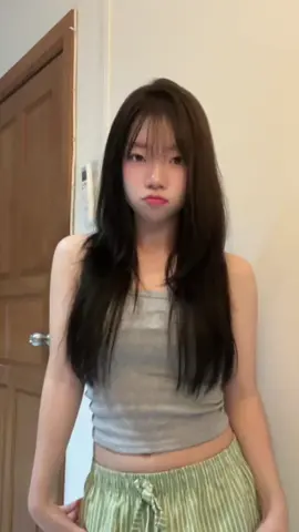 กินดีอยู่ดีคนดี