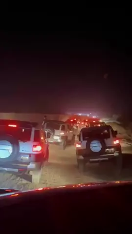 #الجحادله_5١6🔥 #طفيل #السعودية🇸🇦 #video #fyp 