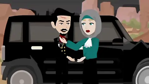 الحظههه اتقطعتت😭💔//عك!!؟💫🥀//الريييتشش ماااا.تتت بس