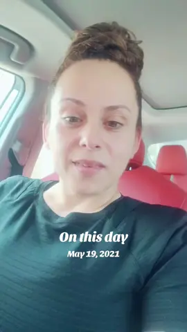 #onthisday