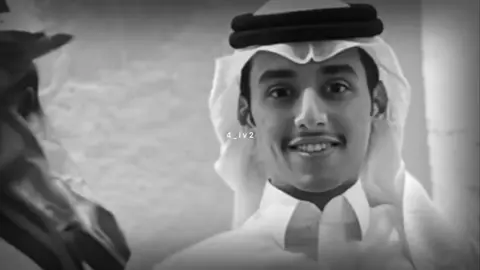وفتحي له باب صدرك وزهليه🥺❤️. @محمد بن غرمان | Mohammed Grman #محمد_بن_غرمان #اكسبلوررررر #السعوديه 