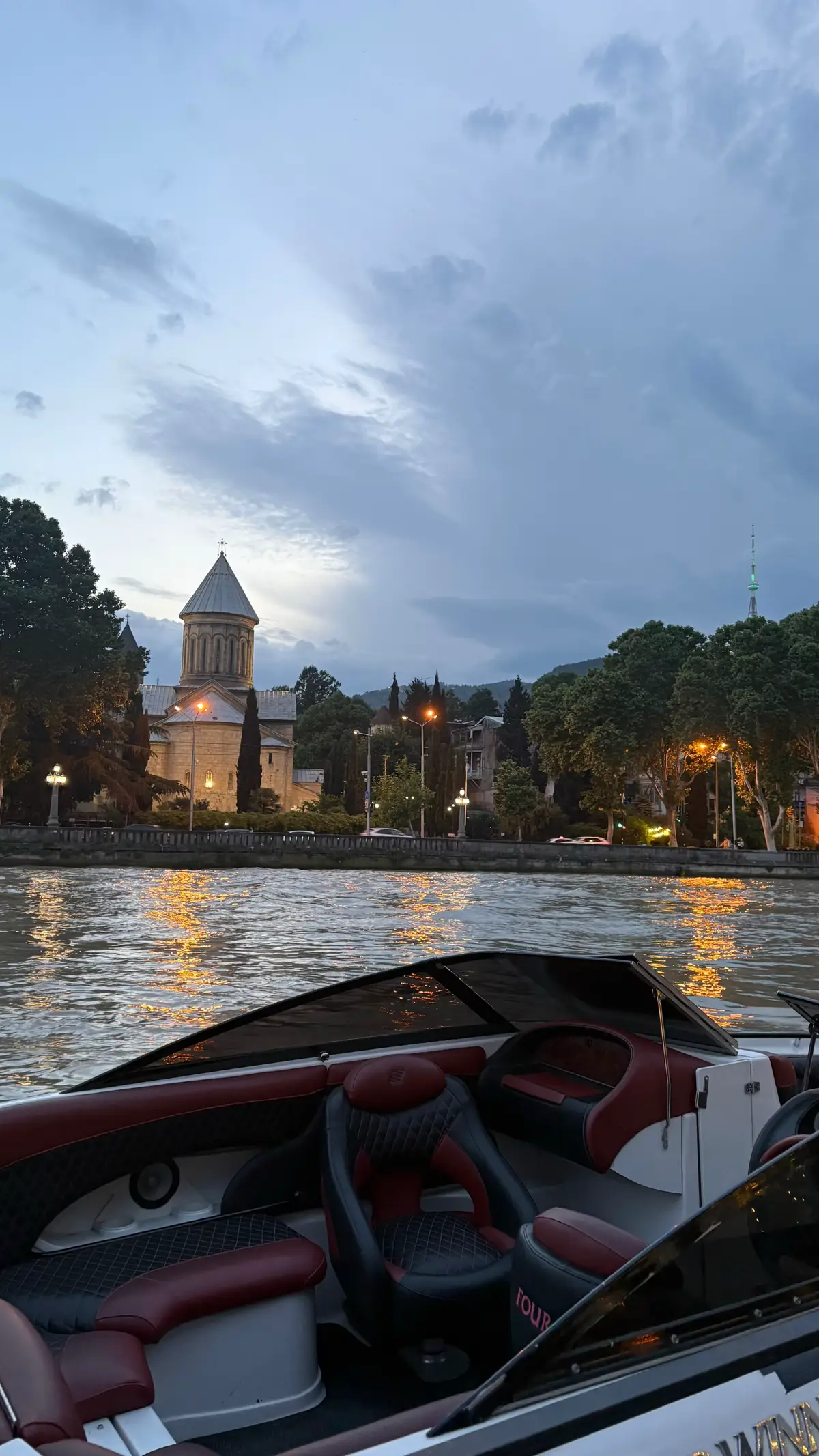 Tbilisi 📍                                                                                               #tivi #keşfet #keşfetteyizzz #fyp #georgia #dump #fypシ゚ #date 
