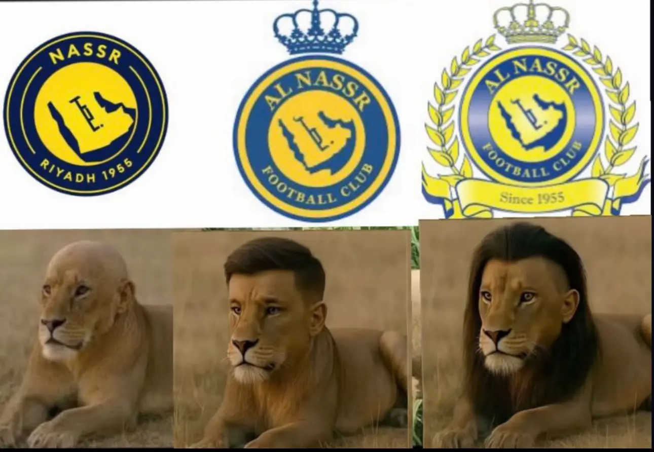 #اكسبلورexplore #الهلال #النصر #الاهلي #كاس_العالم_للأندية #كاس_العالم_للأندية #وصيف_العالم #الاتحاد #كبير_اسيا #الشعب_الصيني_ماله_حل😂😂 