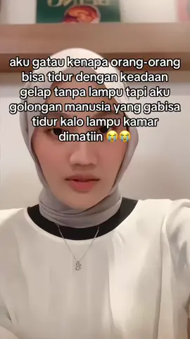 apa cuma akuu best?😭😭