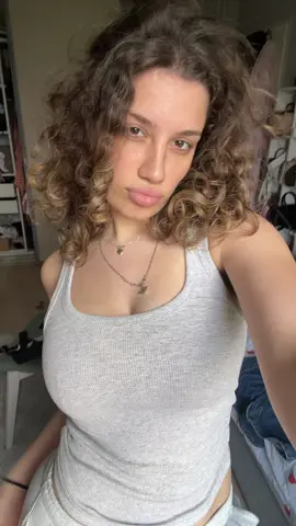 la la laaa