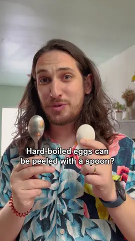 come on #tips #hacks #lifehacks #dadhack #momhack