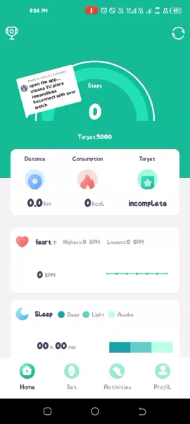 Replying to @scho_kdid I download the wrong app? #nocarbsnosugar #weightloss  #weightlosstransformation #hack #challenge 