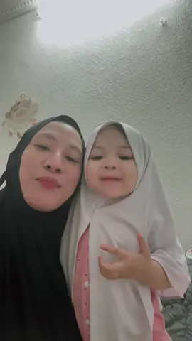 Tampan kesoh😅