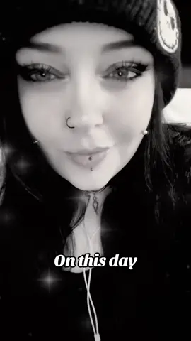 #onthisday baby I compare you to a kiss from a rose… you remain my power, my pleasure, my pain #unavailable #epezombabe #zombaby #bekind #stayhumble #knowyourworth #lesbian #gayaf🏳️‍🌈 #wlw #lgbt #wlwtiktok #lesbiansoftiktok #wuhluhwuh #lesbiansoftiktokover30 #followers😘thanku 