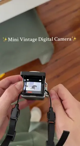 #tiktok #TikTokShop 