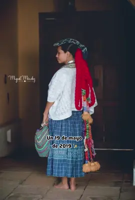 Rab’in Kob’an 2019 - 2021 #maya #502🇬🇹 #coban #rabin #coban 