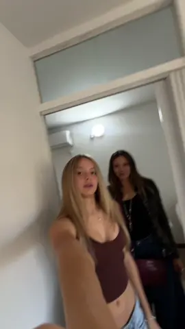 los beneficios q obtuve gracias a @viveka con las chicas de @sanna salud y estetica  💘💘 #fyp #viralvideos #paratii #facial #girls #clean 