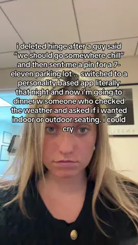 omggg #dating #onlinedating #postgrad #onlinedatingfail #single #boyfriend #fails #wtf #nyc #singlegirl 