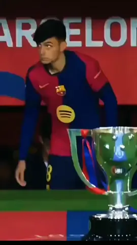 El prime de pedri🪄#pedri  #barcelona #laliga #championsleague  #pedrigonzalez  #footballtiktok #futbol⚽️ 