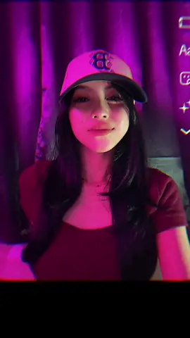 #CapCut #jj @ini otii jngn lupa mmpir akun sbelah