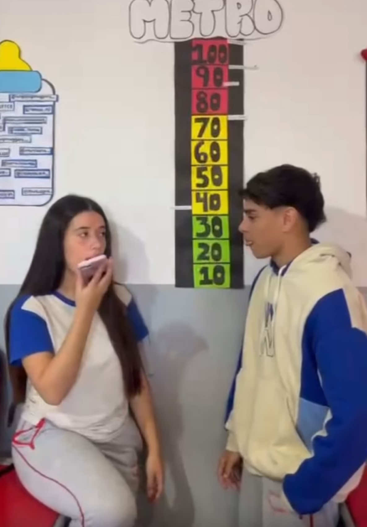 parte 4 #toximetro #promo25 #paratiiiiiiiiiiiiiiiiiiiiiiiiiiiiiii #fyp #foryoupage 