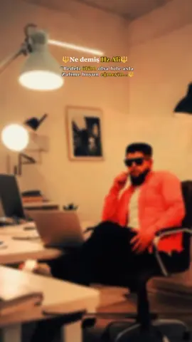 #CapCut#تصميم_فيديوهات🎶🎤🎬 #سوريا #الخليج #الشعب_الصيني_ماله_حل😂😂 #تل_ابيض_رأس_العين_سلوك🖤 @Hussien murad 