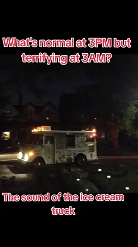 #joke #blowthisupforme #relatable #viraltiktokvideo #memestiktok #fyp #foryou 