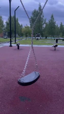 качель уже легенда🥰🥰 #легендарныекачельки 
