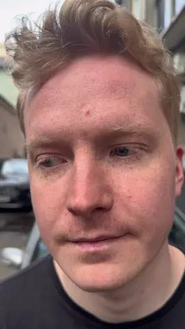 ;) #schmalgauzen #funny #funnytiktok 