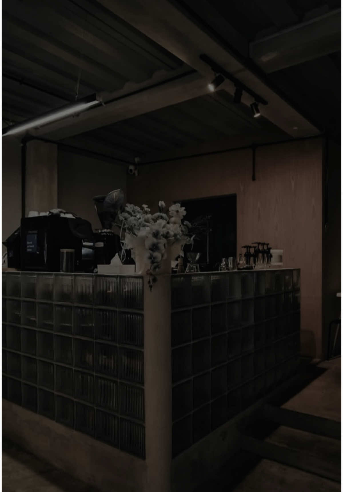 Vợ ơi vợ..! #ttmusic #lunyentertainment 