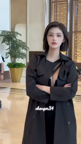 Join the VIP membership package to receive special benefits ❤️💐 #chenger #hanyi34 #trend #hanyi #trending #xuhuong #xuhuongtiktok #yekaiwei34 #chenger #yekaiwei #diepkhaive #diepkhaivi #chenger #xiaoweiwei #hanyi34 #chenger #jiajiajiang #jiajiajiang34 #xianzi #xianzi34 