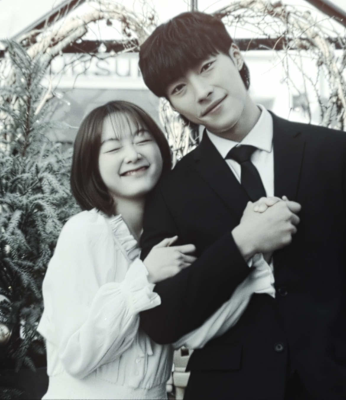 скучаю #mrplankton #mrplanktonkdrama #kdrama #woodohwan #leeyoomi #mrplanktonedit #s1utƨgrp #эдиторская_курилка #snakeskiin #fyp ac queenofsp6des cc impvlse wm seklire fake all 