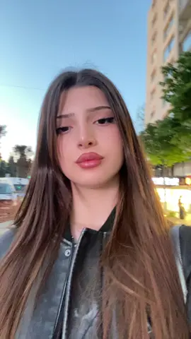 #kürtçeşarkılar 
