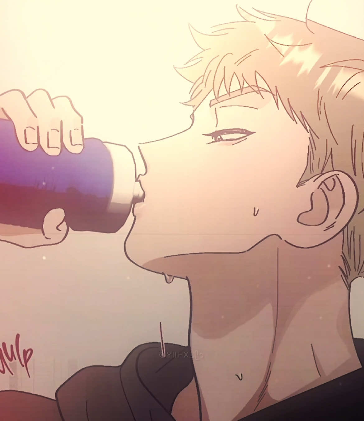 ╰┈➤ #KIHOON || hes so cute yet so hot || sdt: @hxnna 𖤐 || #yiihxl #redstringquests #redstringquestsmanhwa #redstringquestsedit #kihoon #kihoonedit #dontletthisflop #foryoupage #fyyyyyyyyyyyyyyyy #viral #makemefamous #blmanhwa #blmanhwaedit #blmanhwarecommendation 
