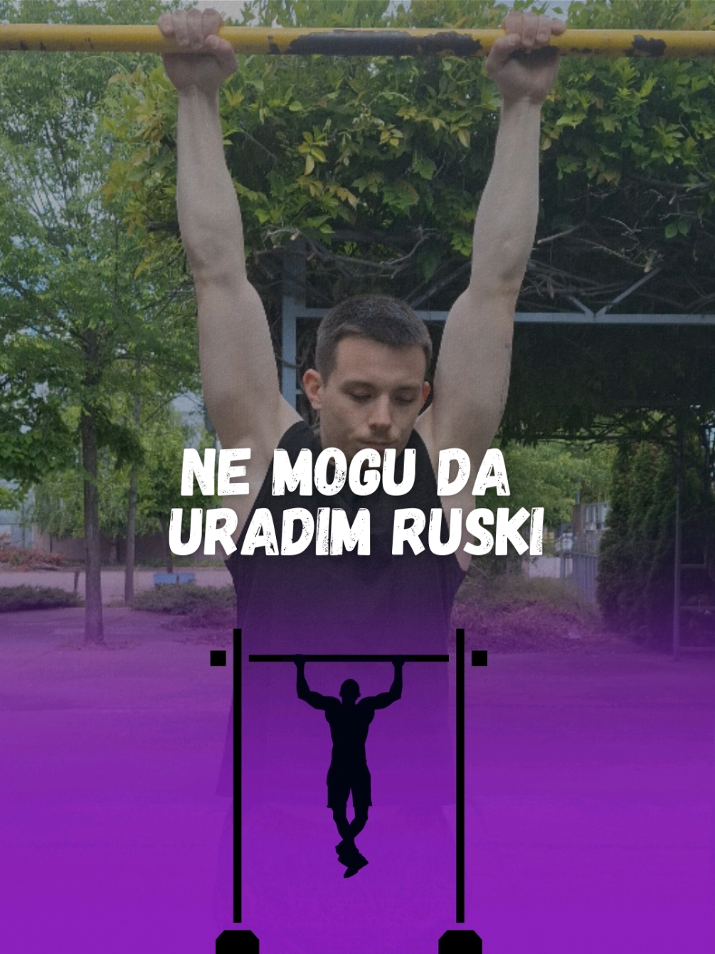 Ruski zgib 🔓 .  . . #fyp #viral #xyz #tiktok #foryoupage #calisthenics #Fitness #workout #gym #bodyweight #motivation #trening #streetworkout #homeworkout #balkans #gymmotivation #training #nopainnogain #fitlife #streetfitness #coreworkout #upperbody #strengthtraining #beastmode #fitspiration #grind #calisthenicsworkout #outdoortraining #streetgains #balkanworkout #fitnessbalkan #serbiaworkout #fitbalkan #homefitness #power