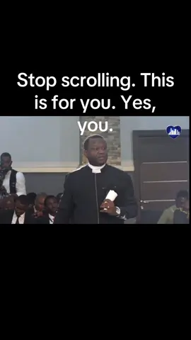 Stop scrolling. This is for you. Yes, you..  #k #milliebobbybrown #million #follow #gospel #omg #news #sharethecare #knowledge #pourtoi #pov #poverty #god #warzone #pastor #tik #tiktokindia #europe #ghana #africa #unitedkingdom #tiktokusa #candy #canada_life🇨🇦 #germany #girls #husbandwife #loveyou 