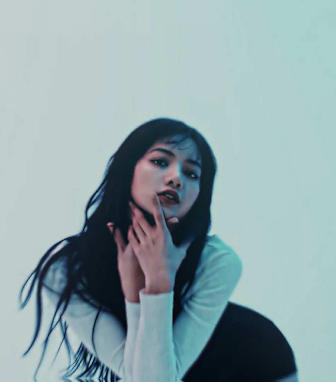 i miss lilifilm #lisa #lisaedit #lalisa #deukiies 
