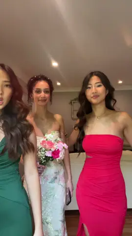 Babies #prom