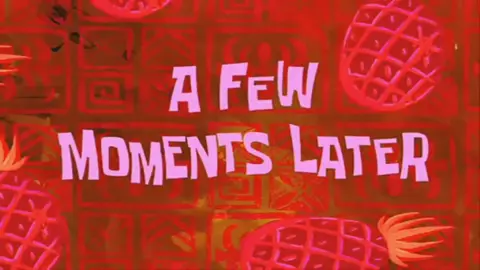A FEWWWWWWWWWWW WW....MOMMMMMMENTS.LATERRRRRRRRRRRRRRRRRRR..WAIT TILL END FYPPPPPPPPPPPP...😂😂😂😂😂