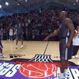 NBA Players That Can Dance😂#NBA #basketball #fyp 