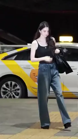 #hansohee♡ #한소희 #hansohee #xeesoxee #fypシ゚ 