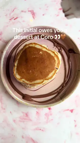 Watch the A’s become real quiet… 👀 #edinburghfood #Scotland #edinburgh #fyp 