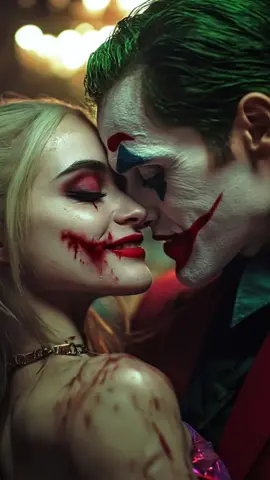 Fond d'écran Harley Quinn part.39 #wallpaper #wallpapers #wallpapervideo #4k #live #livewallpaper #livewallpapers #harleyquinnedit #harleyquinn #joker #thejoker 