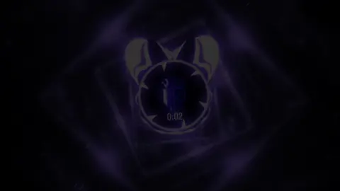 Indobounce Paling Enak🎧😎 #djfullbass #djviraltiktok #hellokittymusic #jedagjedug #djviral #musikviral #soundviral #trendingsound #djremix 