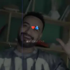 وانا كنزي كان صحبي🫂❤منشن لصاحب عمرك🫂#CapCut #Bkar0111 #foryou #fyp #2025 #مهرجانات2025🔥 #fyppppppppppppppppppppppp #العيد #عيد2025 #Bkar0111 