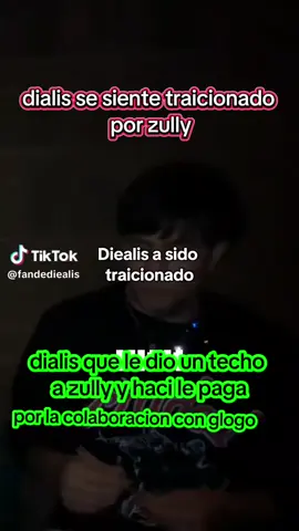 #paratiiiiiiiiiiiiiiiiiiiiiiiiiiiiiii #paratiiiiiiiiiiiiiiiiiiiiiiiiiiiiiii #paratiiiiiiiiiiiiiiiiiiiiiiiiiiiiiii #paratiiiiiiiiiiiiiiiiiiiiiiiiiiiiiii #paratiiiiiiiiiiiiiiiiiiiiiiiiiiiiiii #paratiiiiiiiiiiiiiiiiiiiiiiiiiiiiiii #pov #zully #paratiiiiiiiiiiiiiiiiiiiiiiiiiiiiiii #paratiiiiiiiiiiiiiiiiiiiiiiiiiiiiiii 