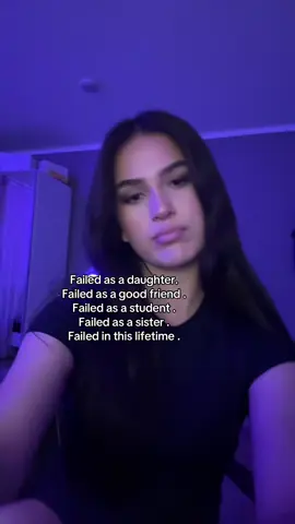 #fyyyyyyyyyyyyyyyy #fyppppppppppppppppppppppp #fyyp #viral #failed #foryoupagee #foryouu #viralll #fyy #fyppp 