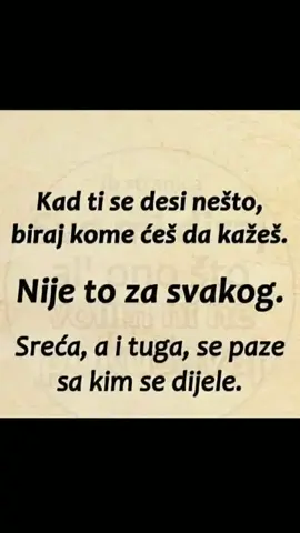 #viraltiktok #foryou #fupシ 