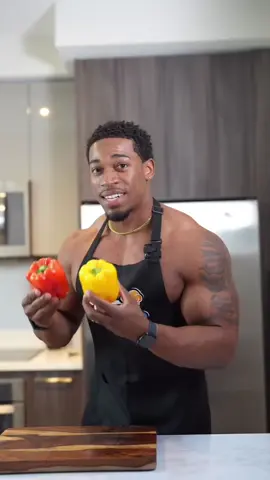 Honey Chipotle Chicken Power Bowl 😋 Read captions 👇 Transform your body in 8 weeks with our Ultimate Shred Workout Program! 💪 Plus, get exclusive bonuses to supercharge your results. More details: link in my bio! ⬆️ #TikTokCookBook 