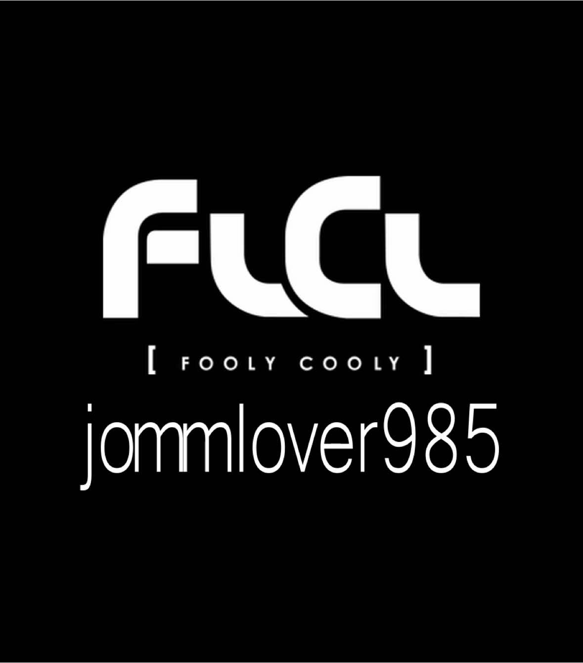 Jommlover985 apologizes for the lack of Jomm #animeedits #flcl #northernlion 