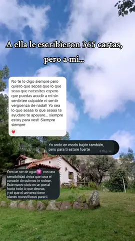 los mejores vínculos de esta vida. ❤️ #fyp #trend #greenscreen 