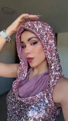 Los envidiosos dirán que tengo rinoplastia 💋 Insta: Alexatorrexcontreras 