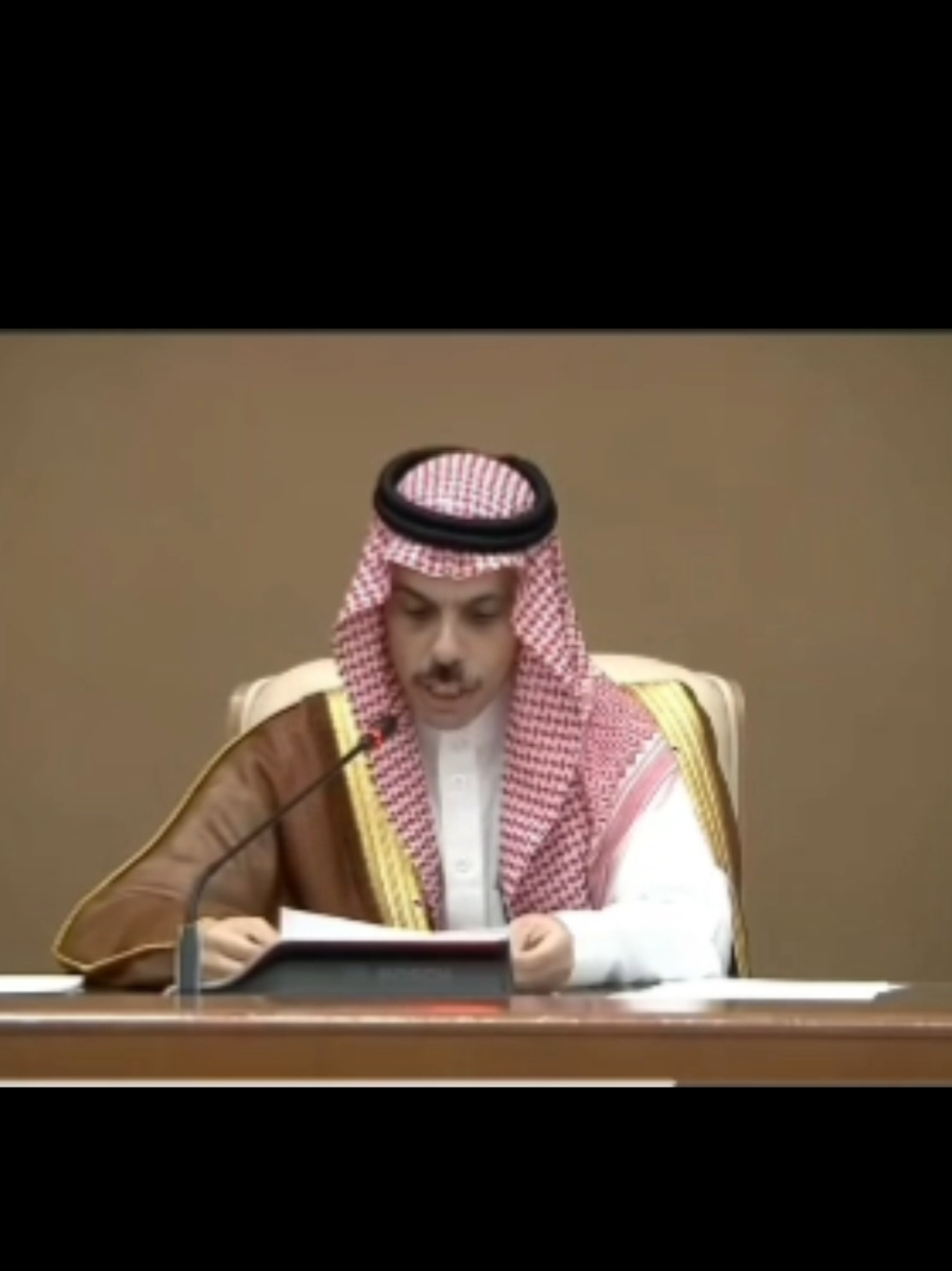 #ركن_المعرفه #سوريا_تركيا_العراق_السعودية_الكويت #موسم_الرياض #شمسي #الجزائر #السعودية🇸🇦 